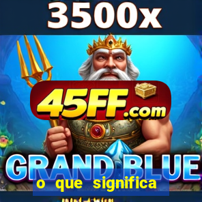 o que significa quando um passarinho morre dentro